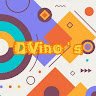 DVino ' s
