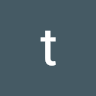 the osas osas