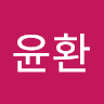 donak