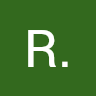 R. Johnson