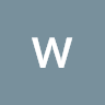 waqar younas