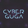 CyberGuga