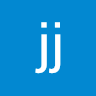 jj7282292