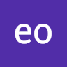 eo ayuwoki
