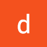 dinkytum s