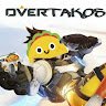 Overtacos _