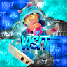 Visit