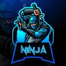 NINJA GAMING