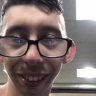 jdduid
