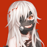 Kaneki E