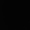 asterxxssm