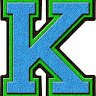 Kenzojett