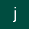 jorge 12341234