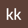 kk m