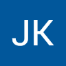taskmanager33