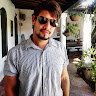 Alexander Barrera