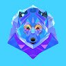IcyWhitebear