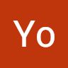 Yomamasec