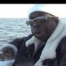 P Diddy