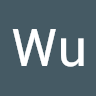 Wu Ming