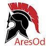 AresOd