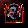 BOSS Gaming BD