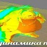 Падж.