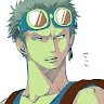 Marimo Aho