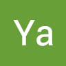 Ya Ma