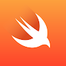 Swift Playgrounds