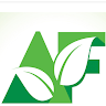 AgriFood