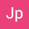 Jp B
