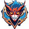 TheRedDevil090
