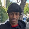 Durangutan