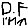 Immortale SK