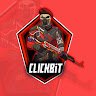 ClickBit Gamer