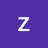 zatroz2 dota