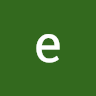 emirhan1166