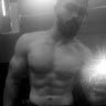 Youssef Mahmoud