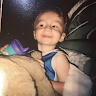 Cody Rausch