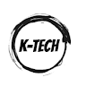 K Tech