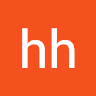 hh hh uuu6