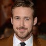 Rayan Gosling