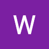 Wandrin53
