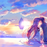 OTAKOU A