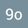 9o9o9o 9o