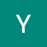 Ygg Drasil