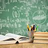 Sahyadri Education
