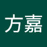 noahriver