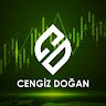 Cengiz Doğan